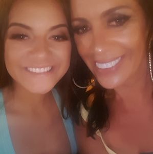 Meet your Posher, Sammy lee